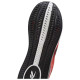Reebok Nano X4